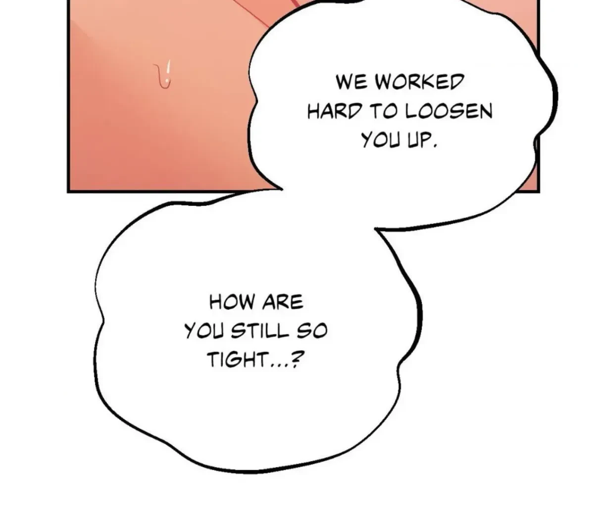 Chapter 98, page 22