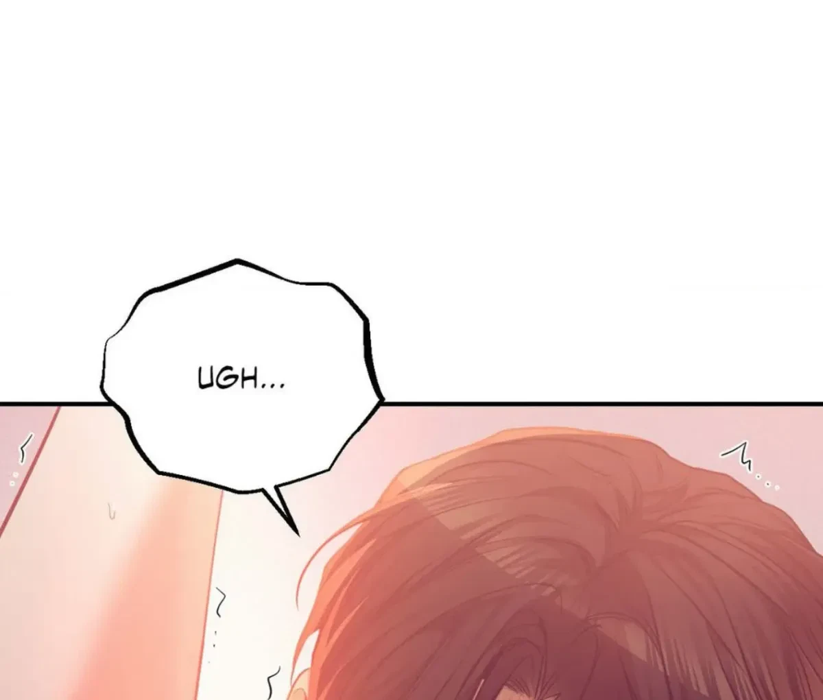 Chapter 98, page 23