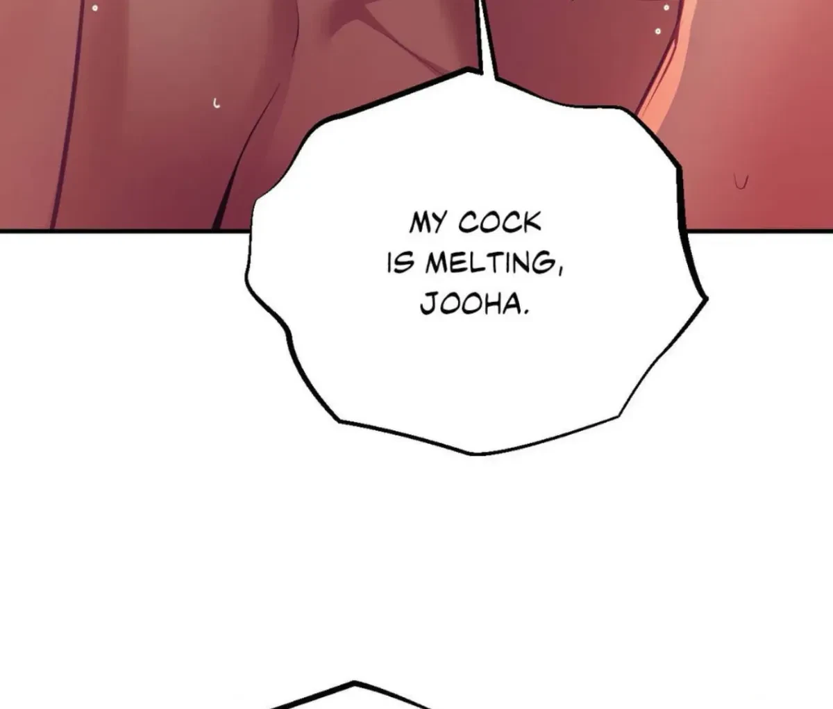 Chapter 98, page 25