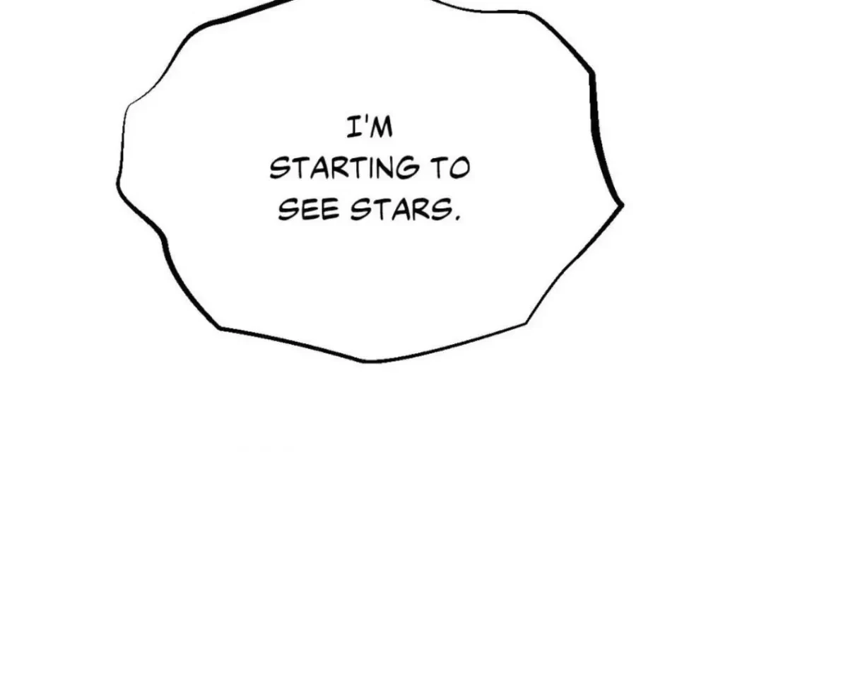 Chapter 98, page 26
