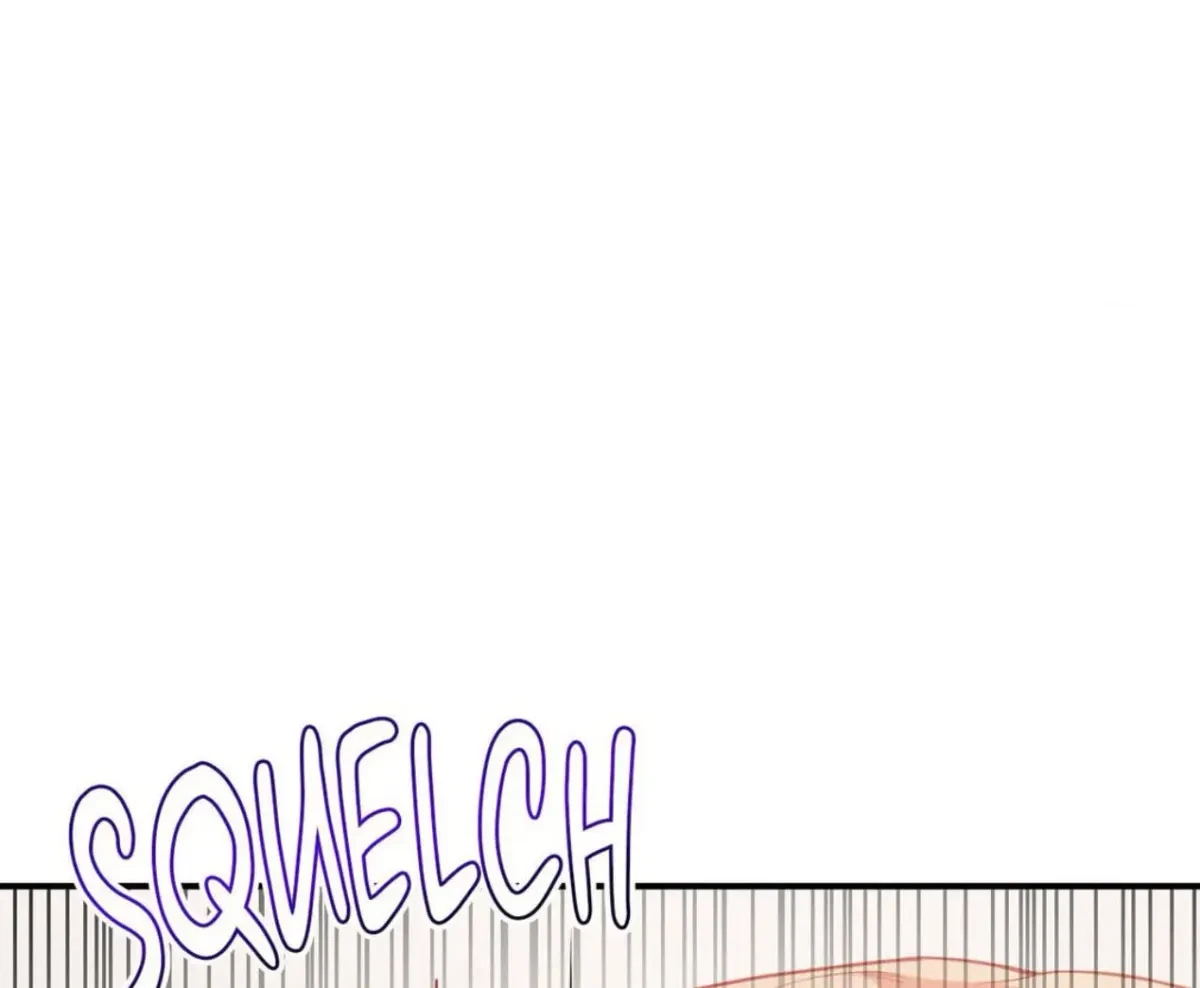 Chapter 98, page 27