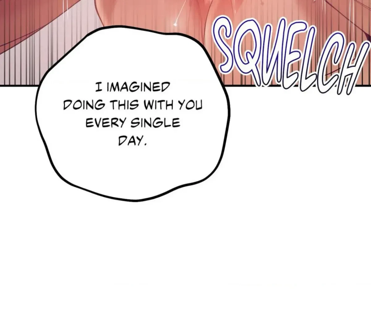Chapter 98, page 29