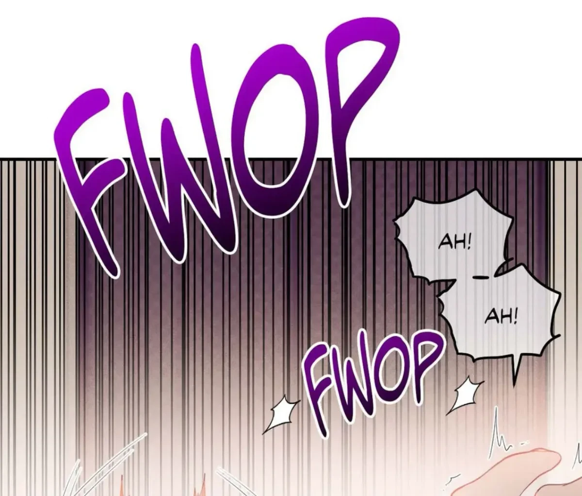 Chapter 98, page 30