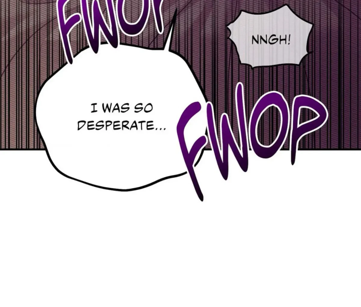 Chapter 98, page 32