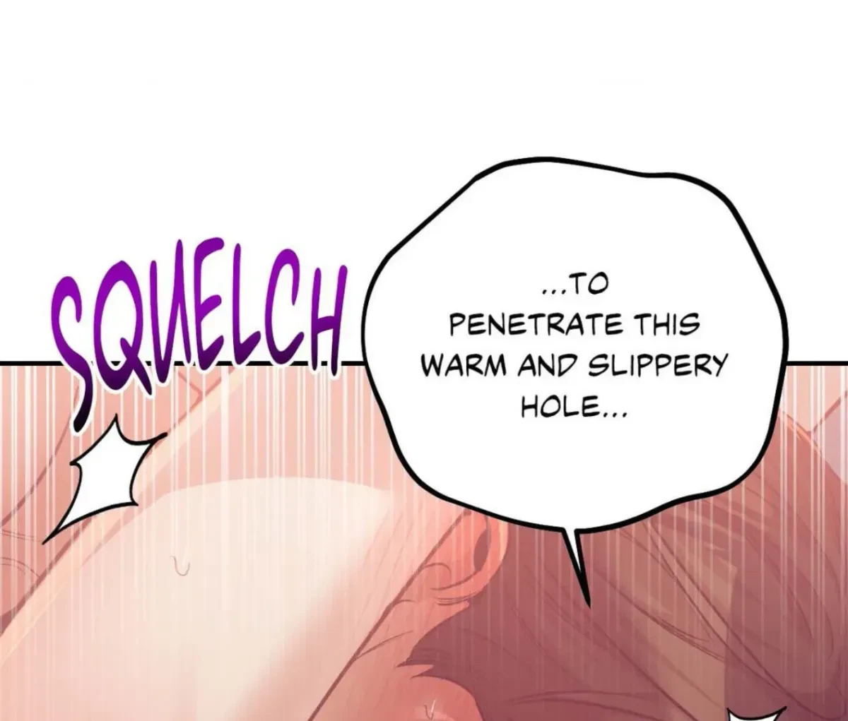 Chapter 98, page 33