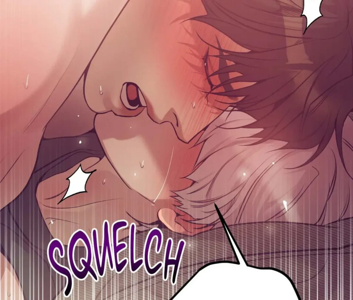 Chapter 98, page 34