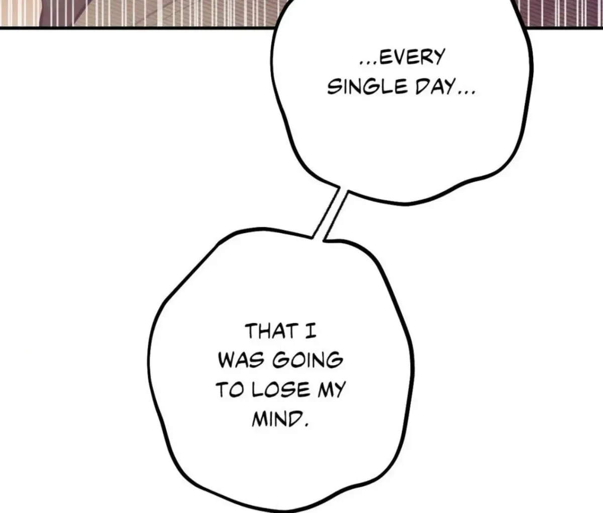Chapter 98, page 35