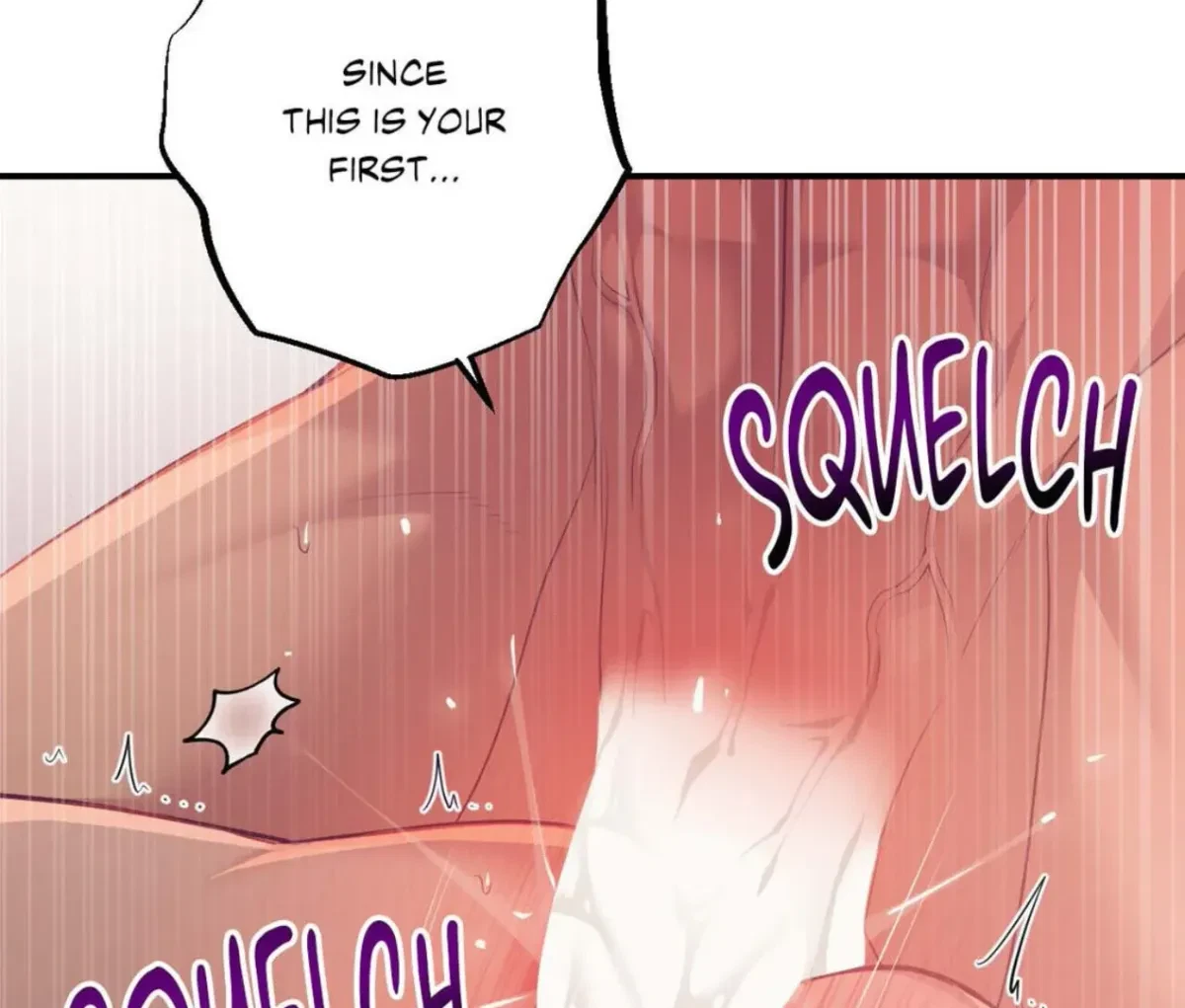 Chapter 98, page 37