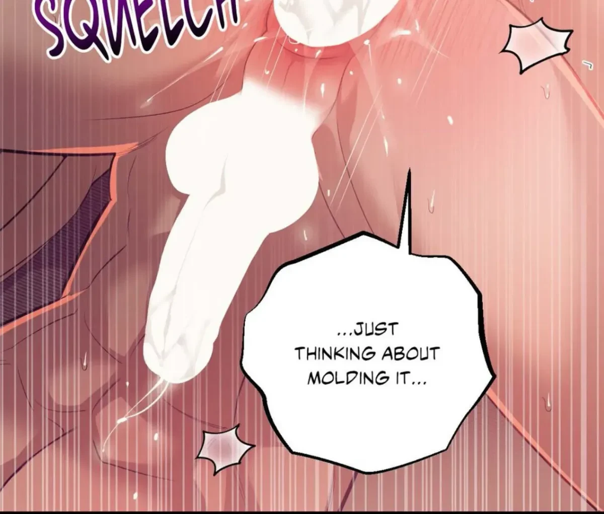Chapter 98, page 38