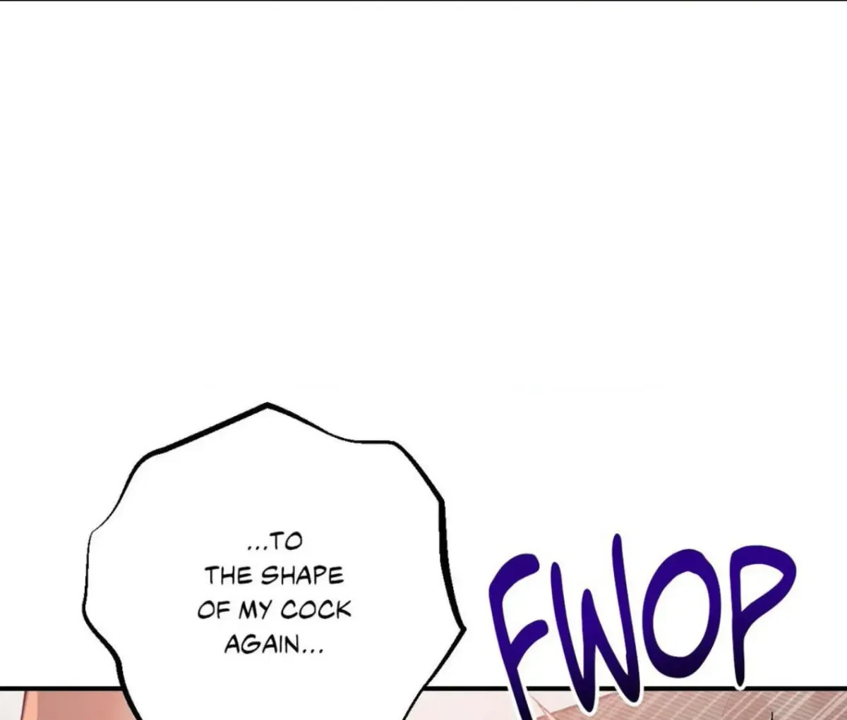Chapter 98, page 39