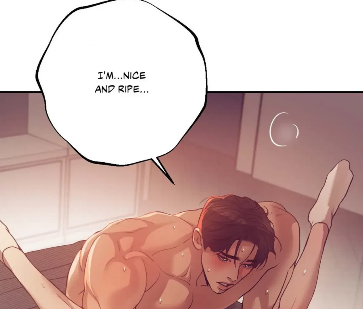 Chapter 98, page 4
