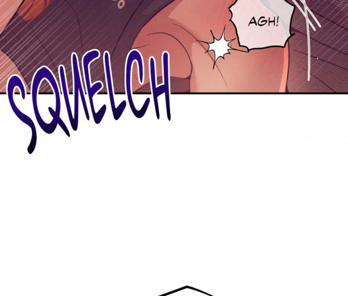 Chapter 98, page 41