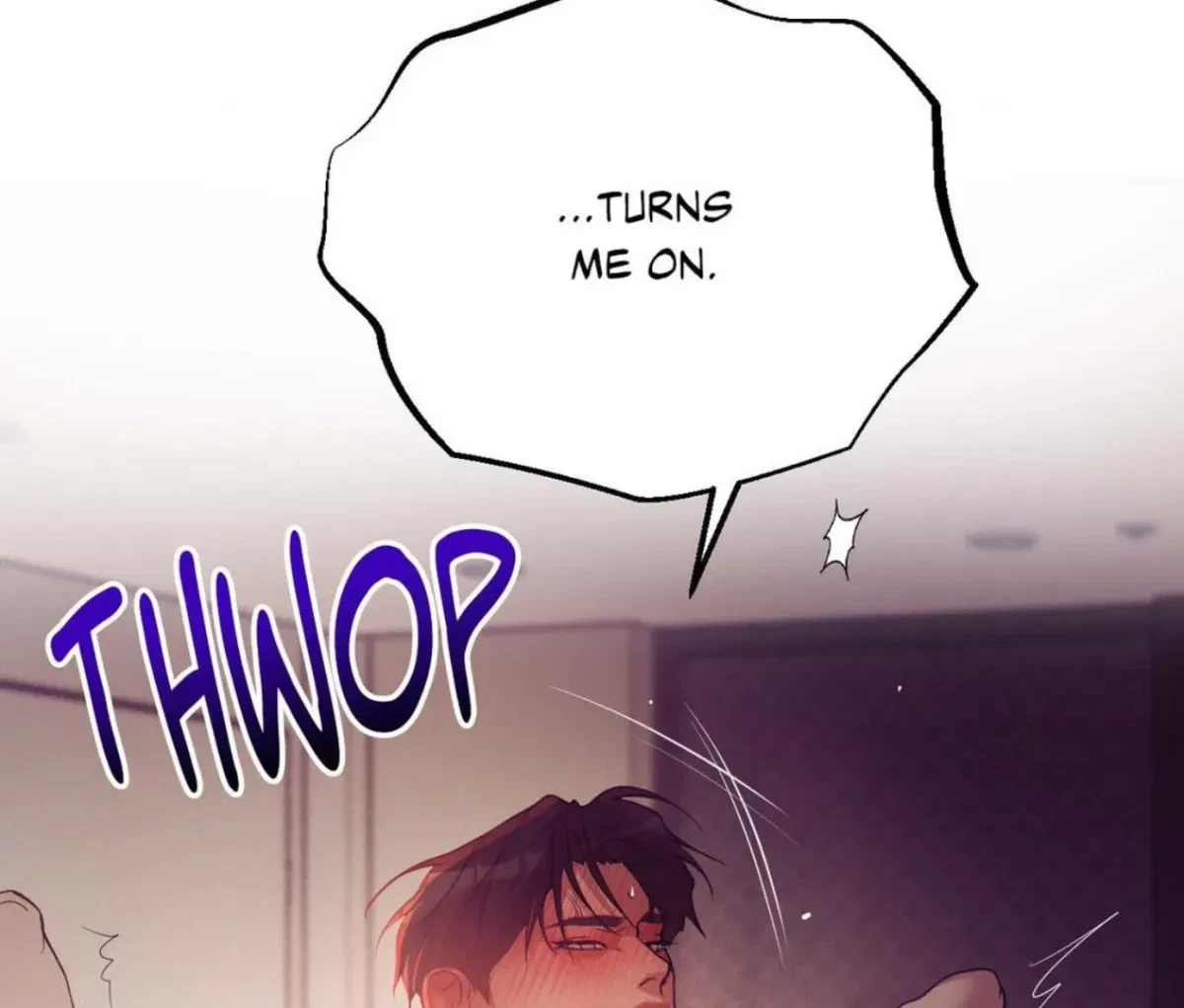 Chapter 98, page 42