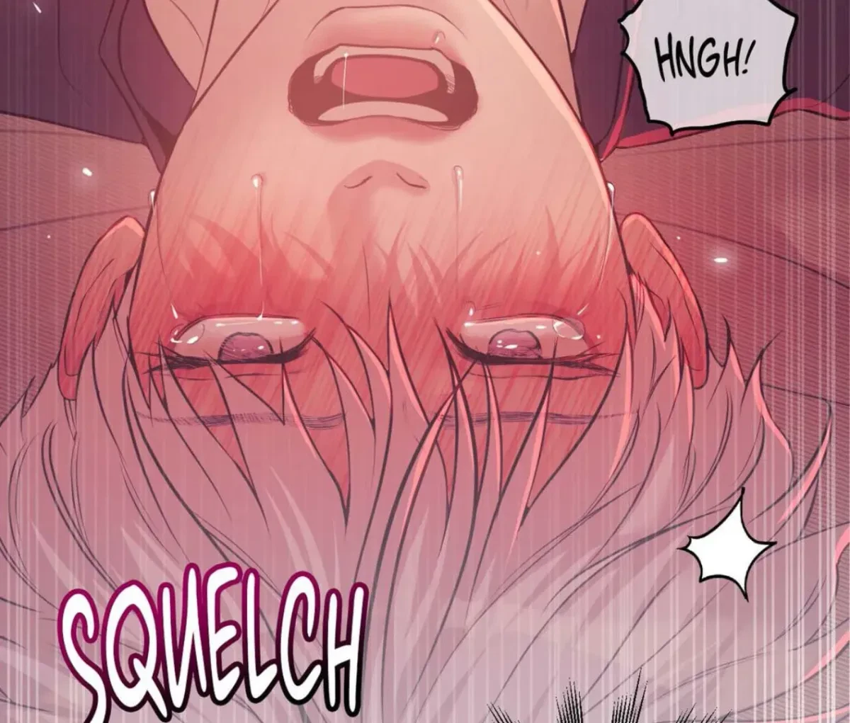 Chapter 98, page 47