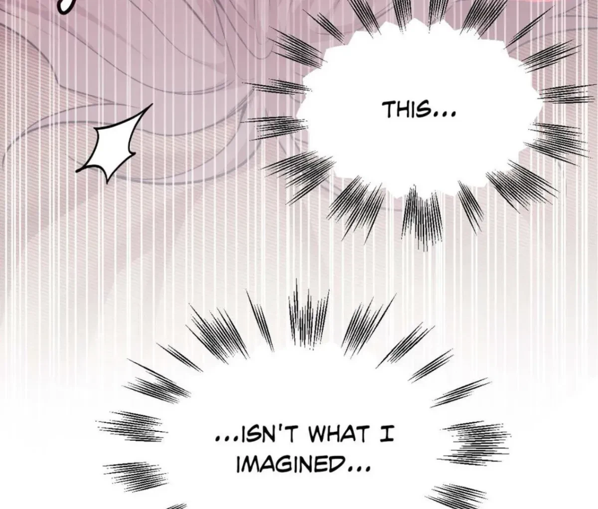 Chapter 98, page 48
