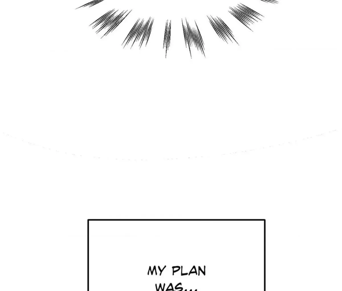 Chapter 98, page 49