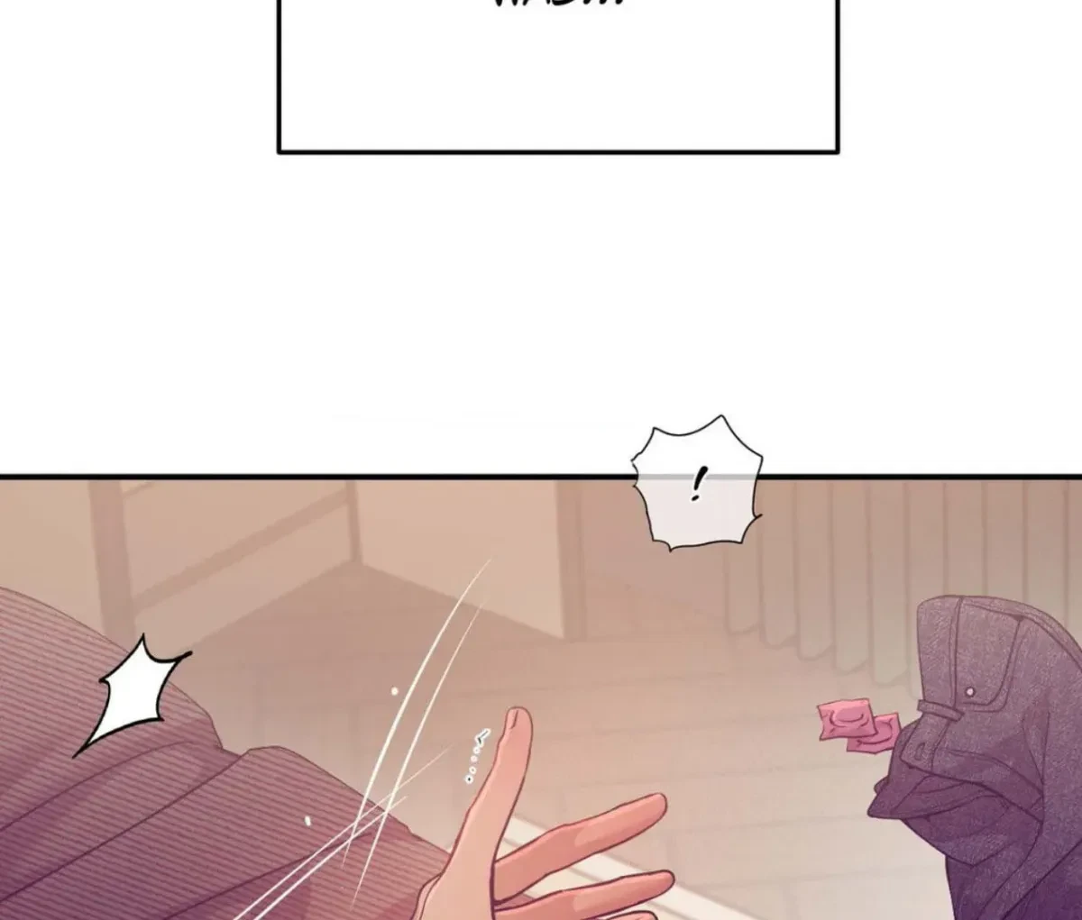 Chapter 98, page 50