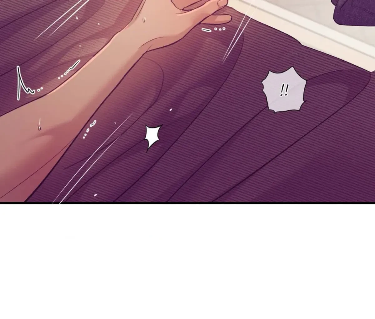 Chapter 98, page 51