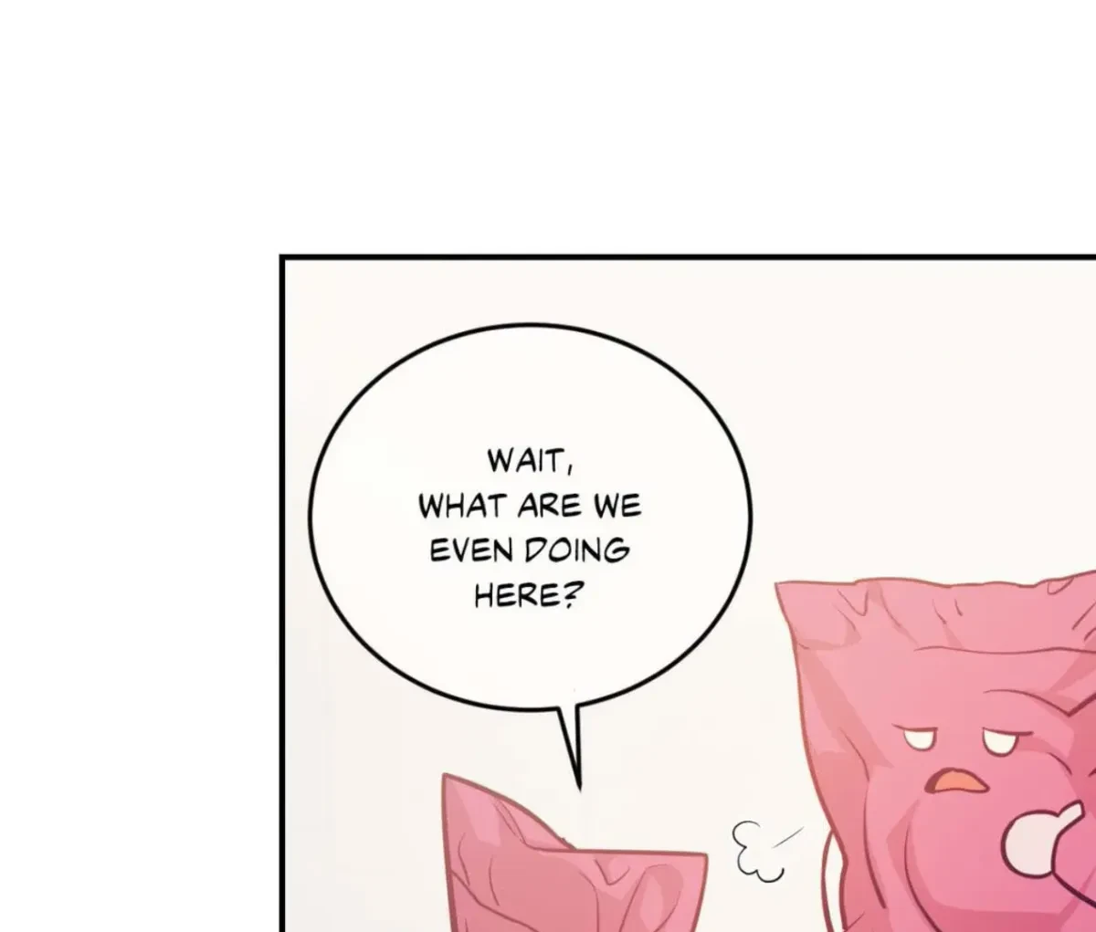 Chapter 98, page 52
