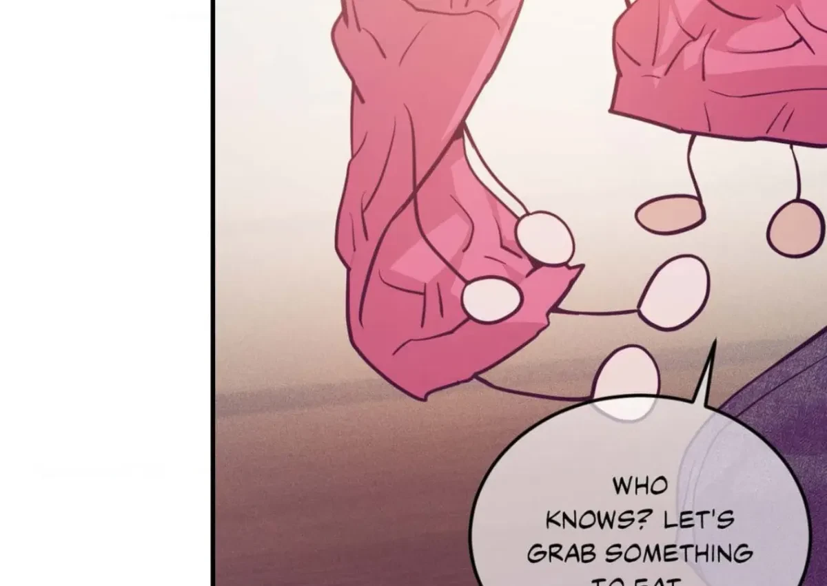 Chapter 98, page 53
