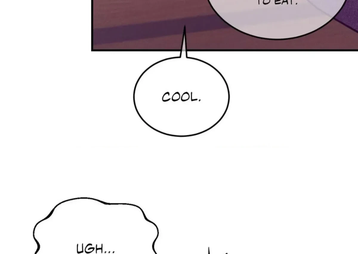 Chapter 98, page 54
