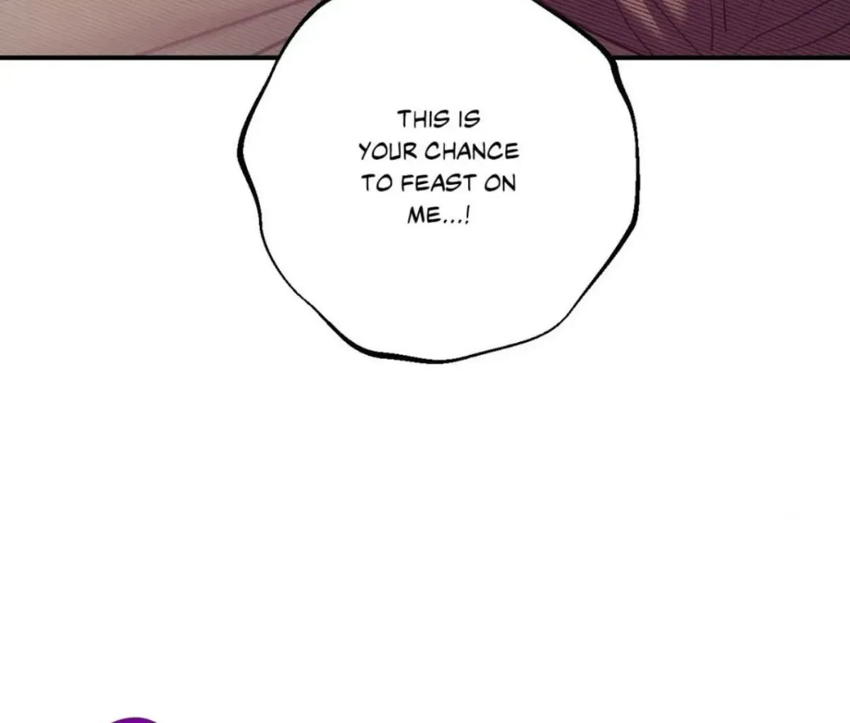 Chapter 98, page 6
