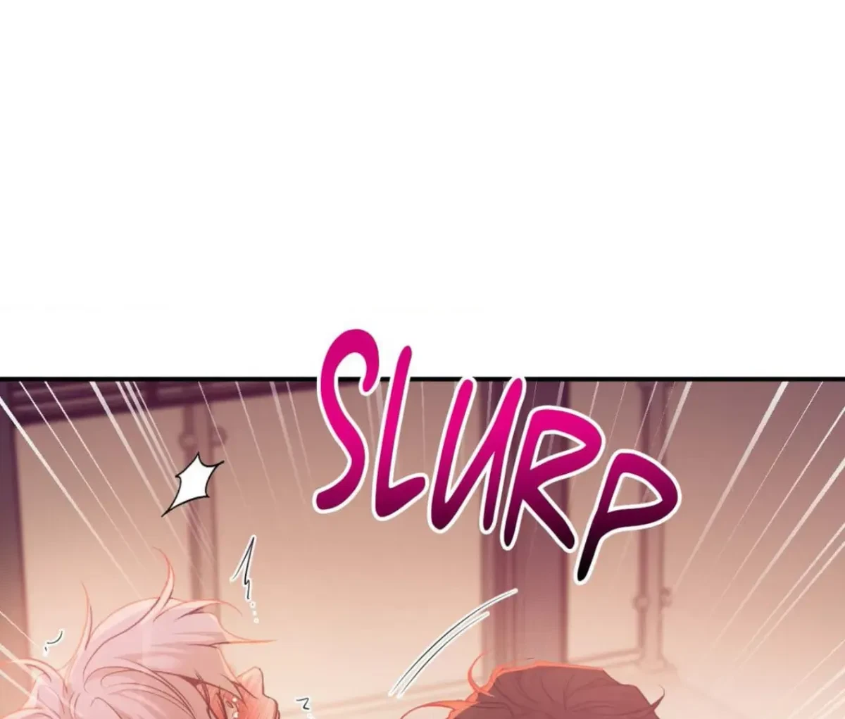 Chapter 98, page 60