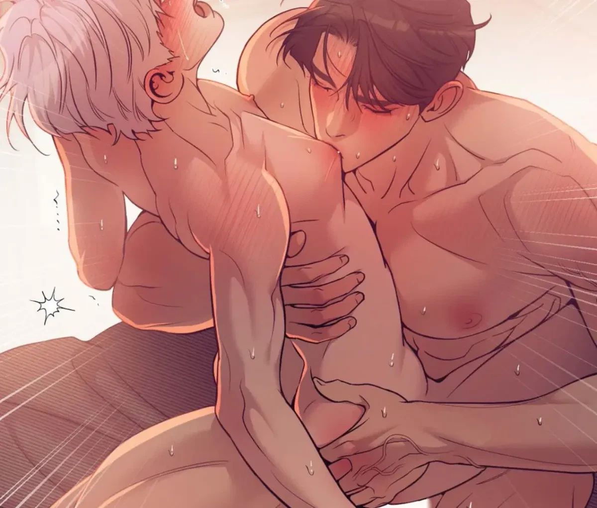 Chapter 98, page 61