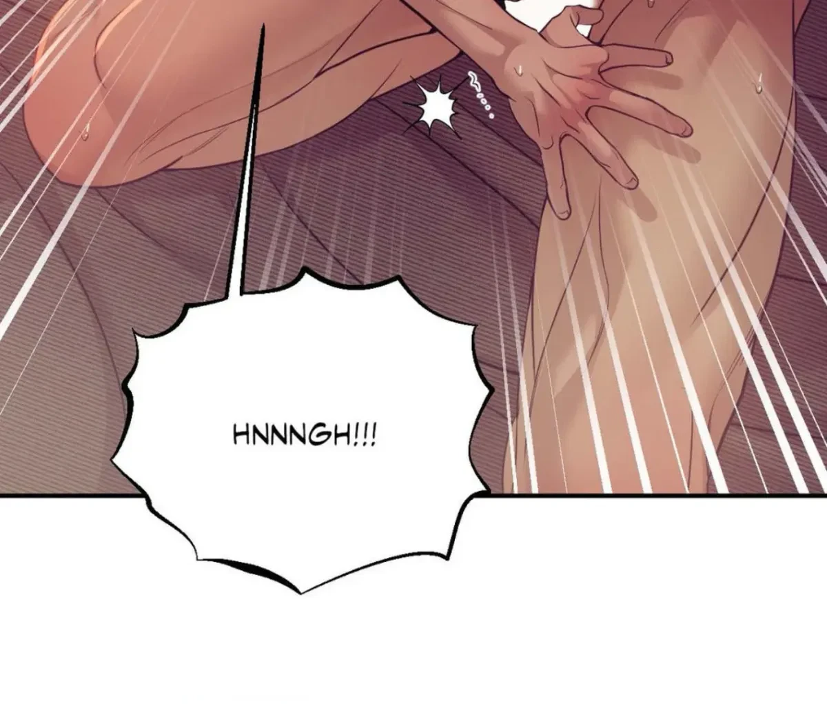 Chapter 98, page 62