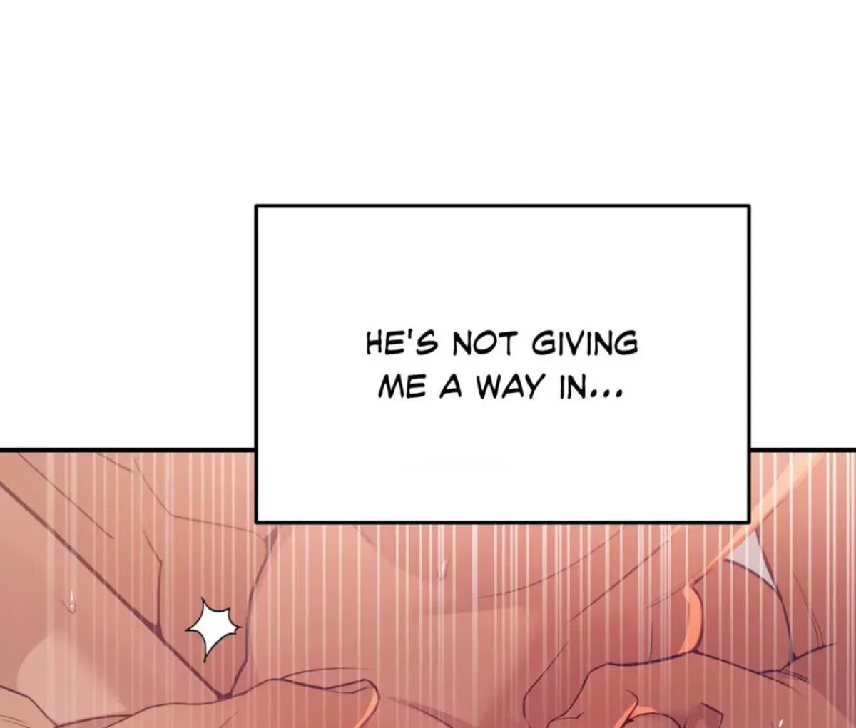 Chapter 98, page 63