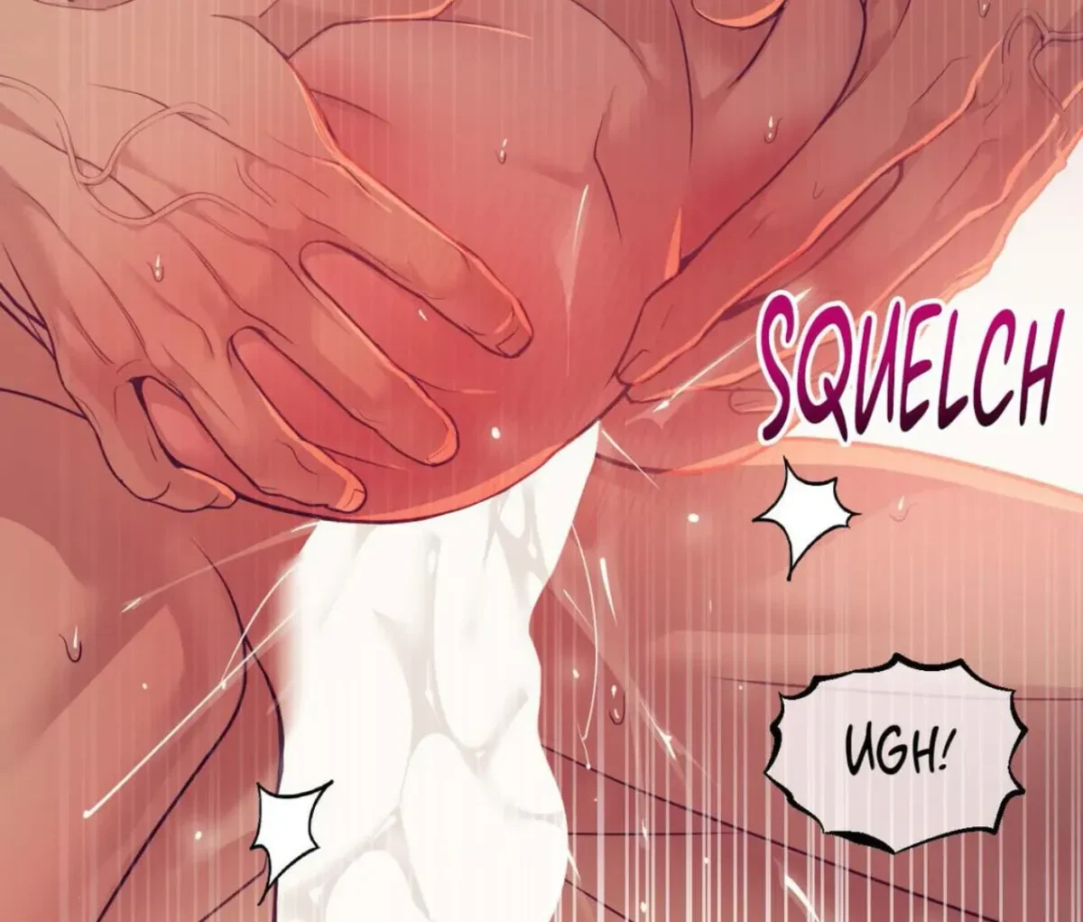 Chapter 98, page 64