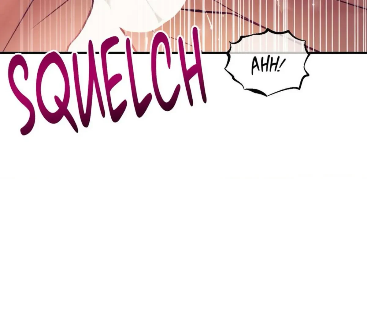 Chapter 98, page 65