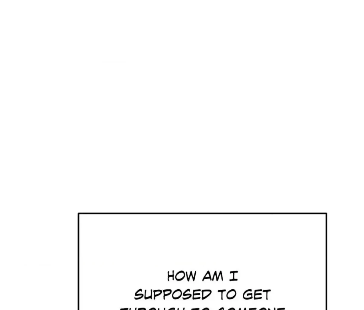 Chapter 98, page 66