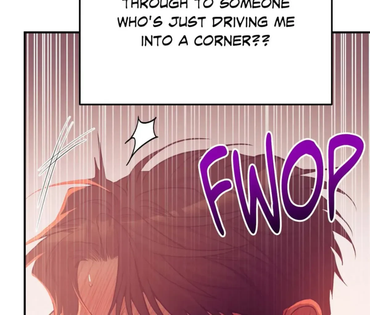 Chapter 98, page 67