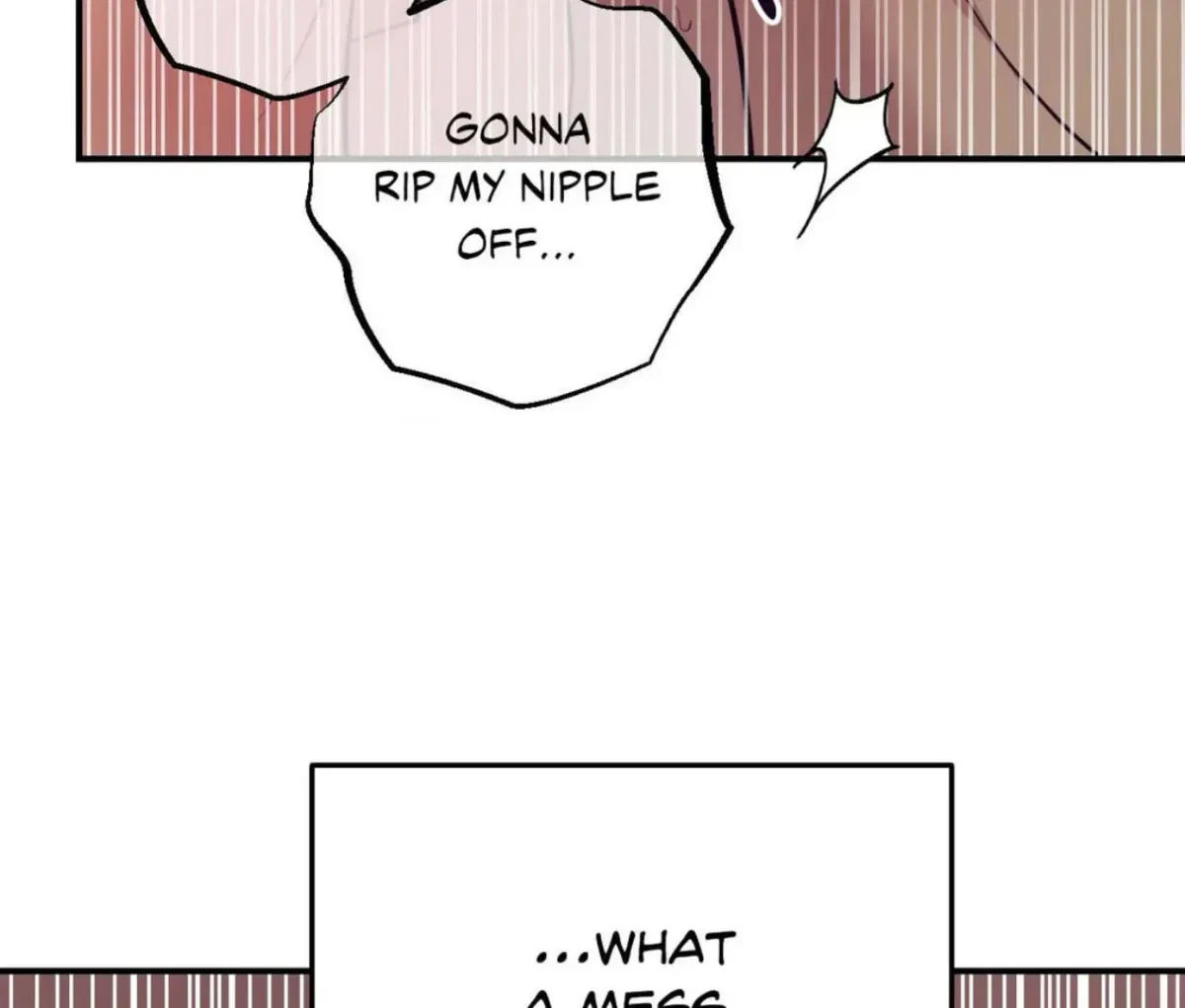 Chapter 98, page 69