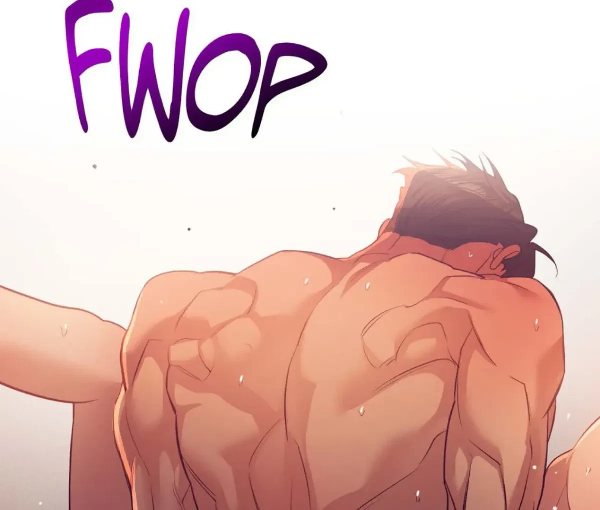 Chapter 98, page 7