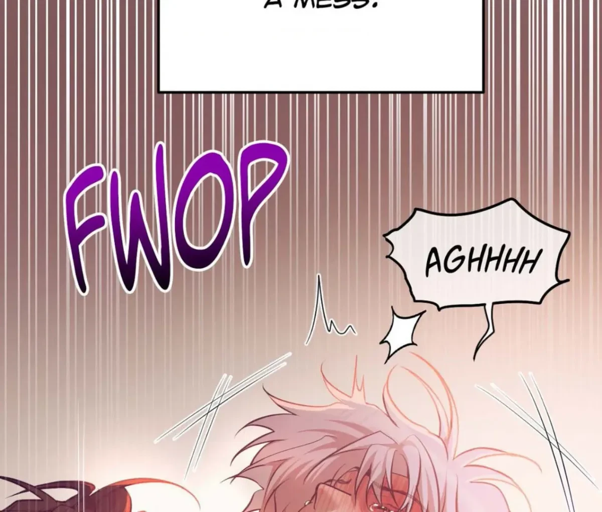Chapter 98, page 70