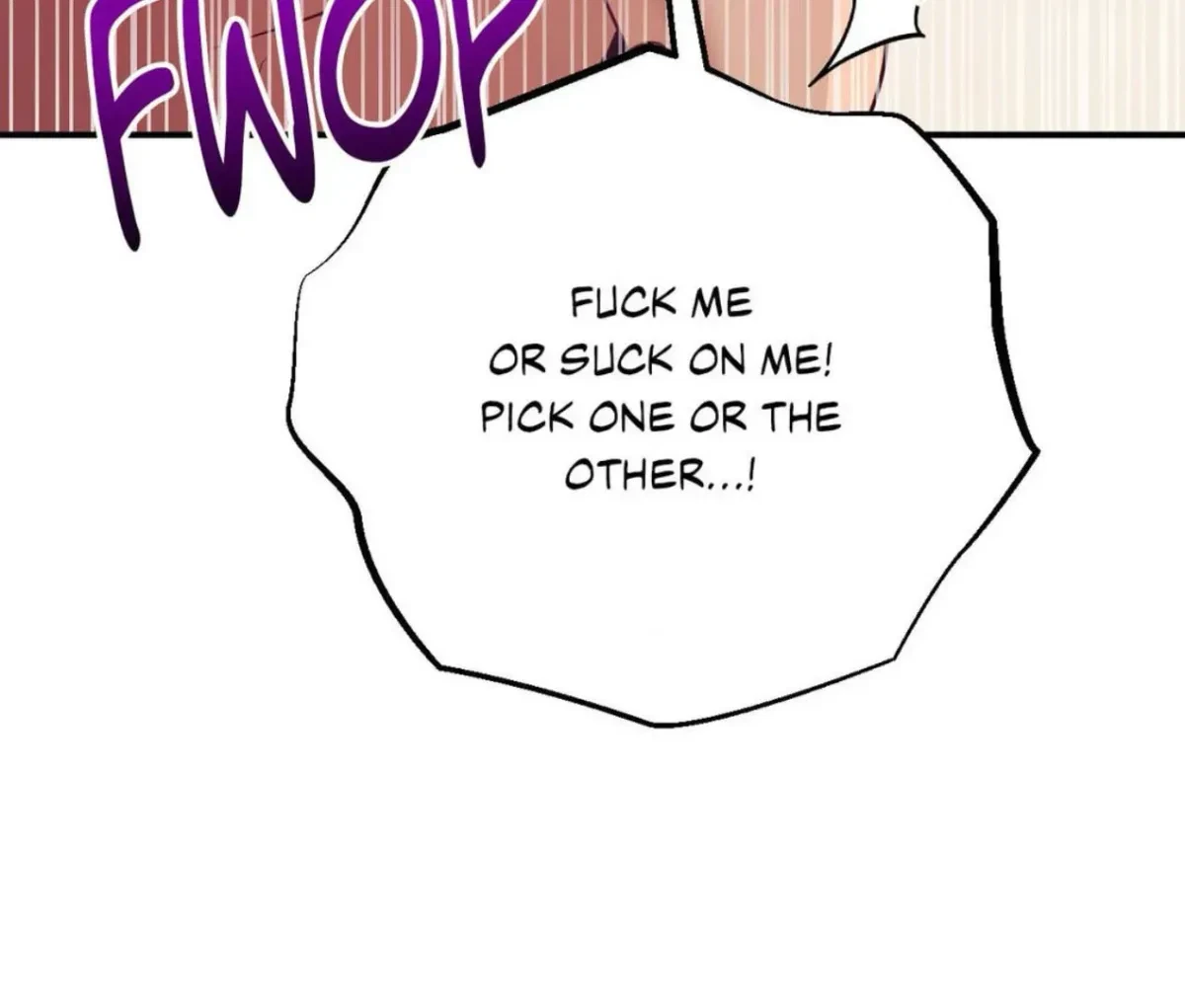 Chapter 98, page 72