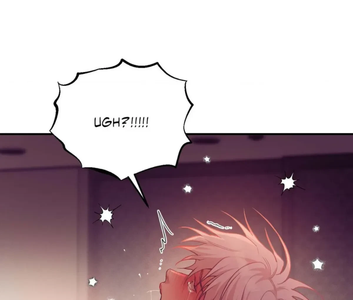 Chapter 98, page 73