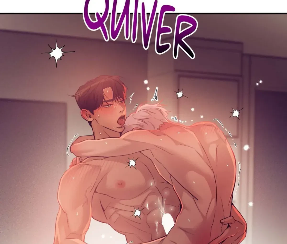 Chapter 98, page 76