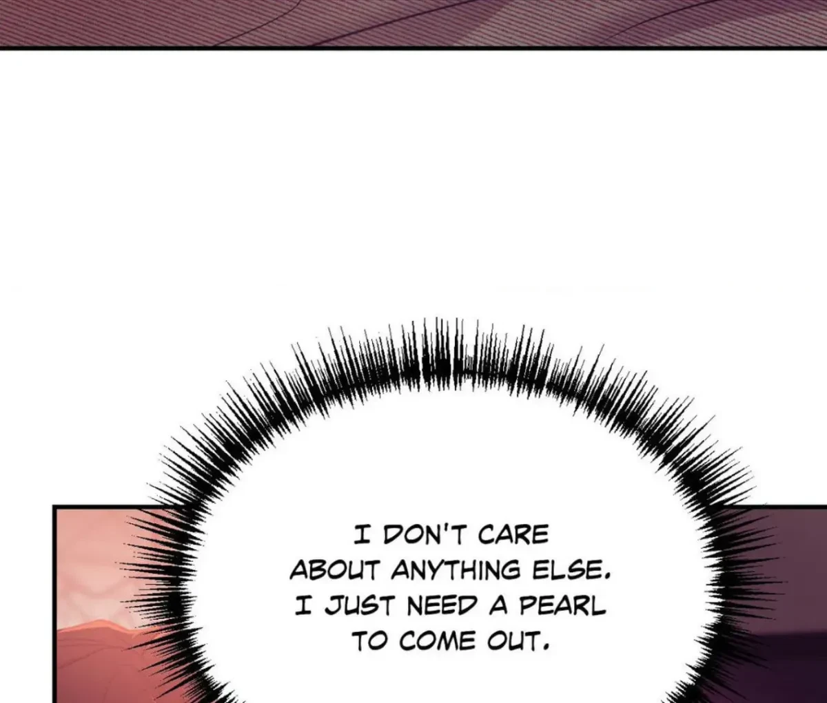Chapter 98, page 78