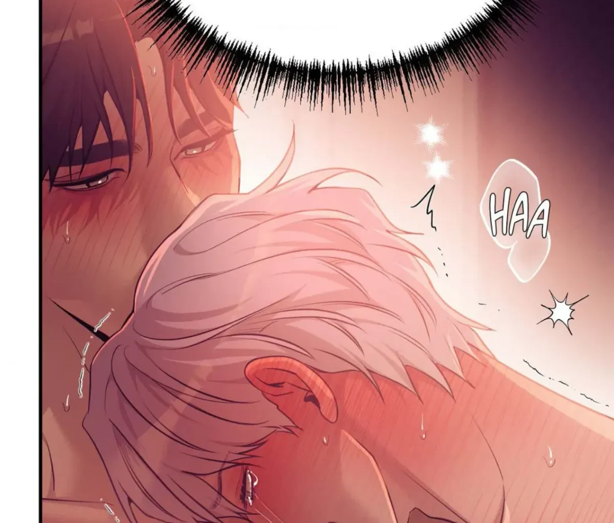 Chapter 98, page 79