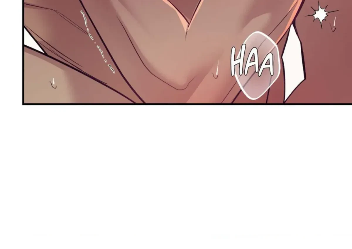 Chapter 98, page 81