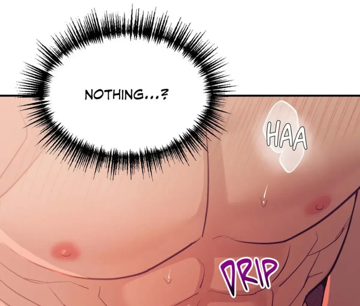Chapter 98, page 82