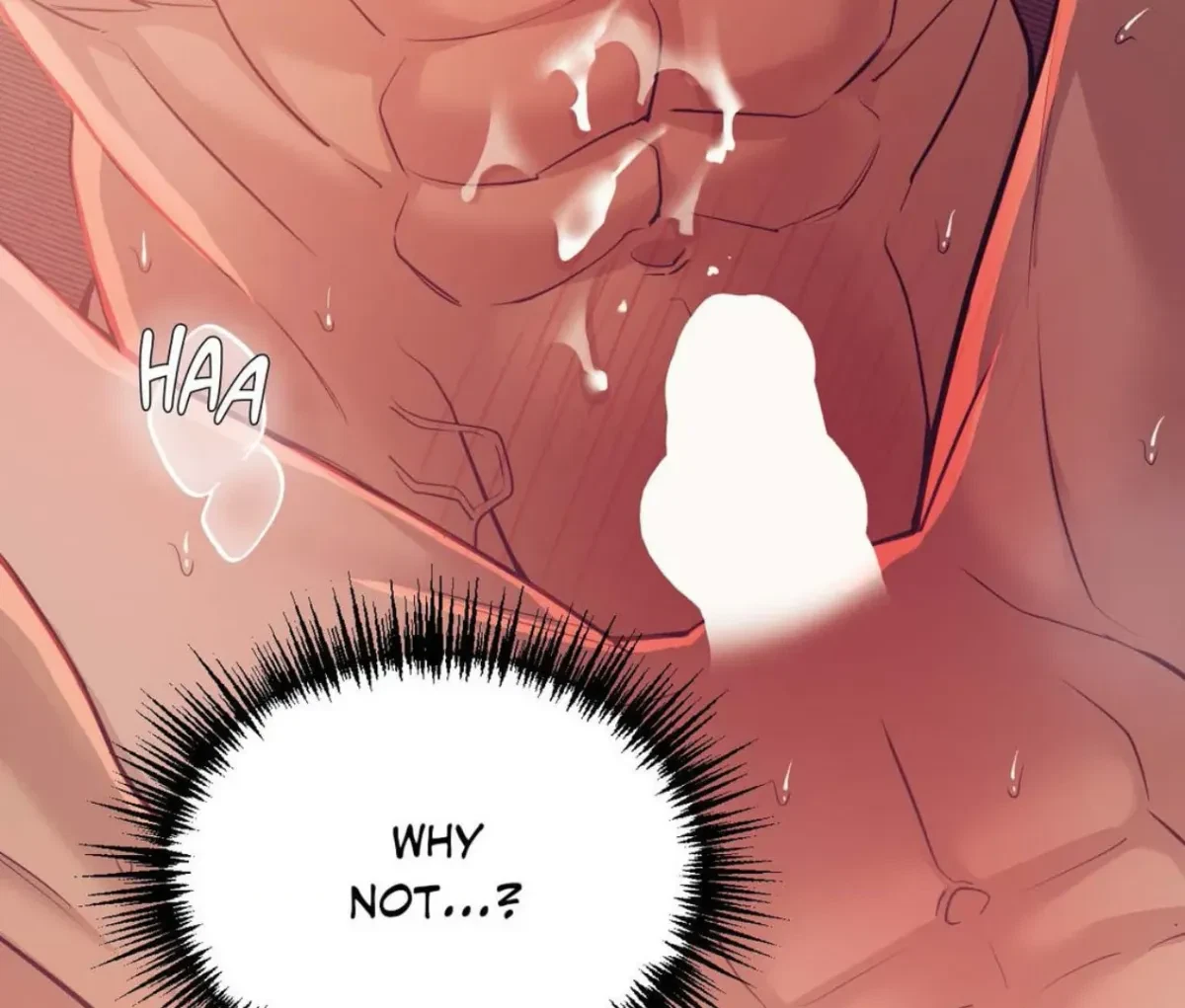 Chapter 98, page 83