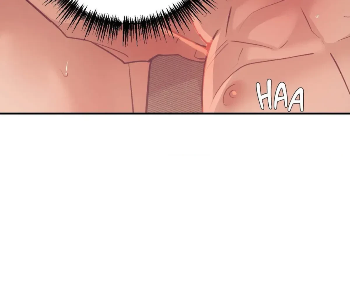 Chapter 98, page 84