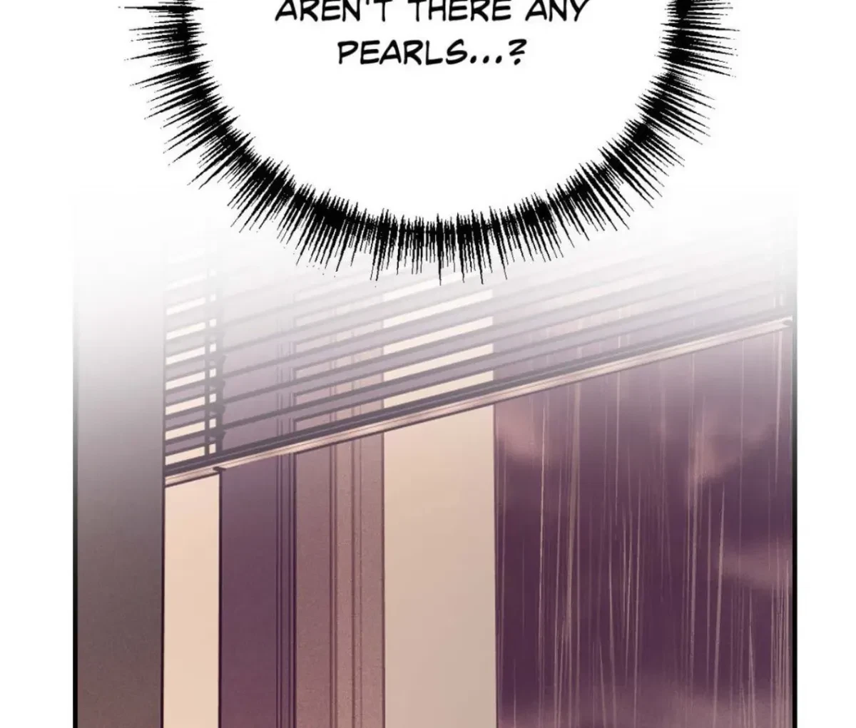 Chapter 98, page 86