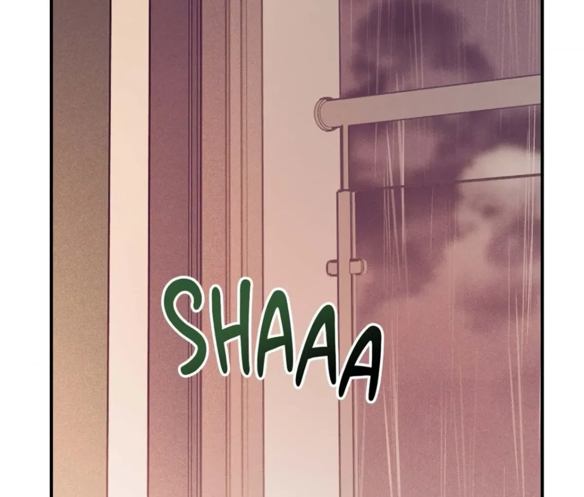 Chapter 98, page 87