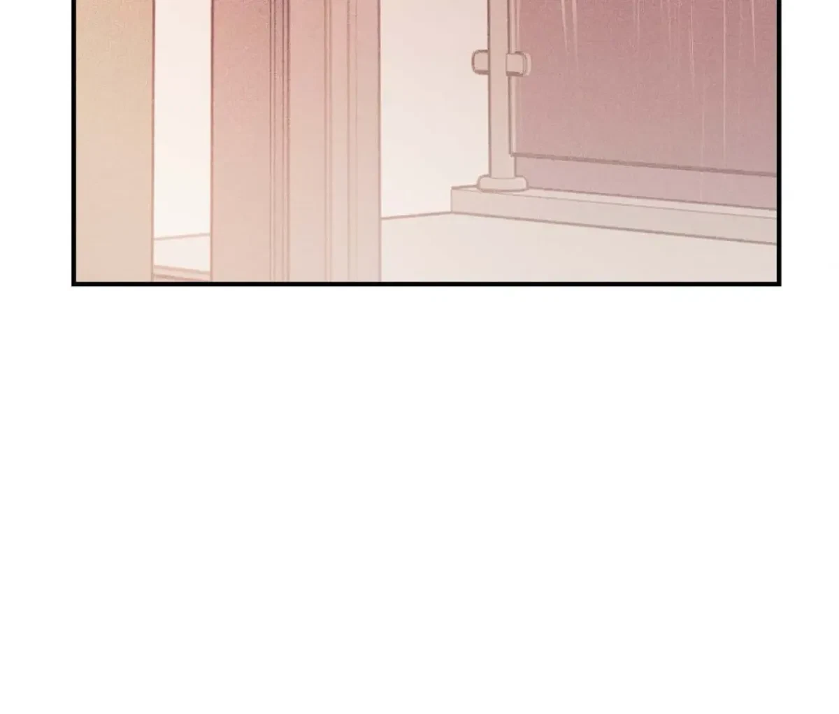 Chapter 98, page 88