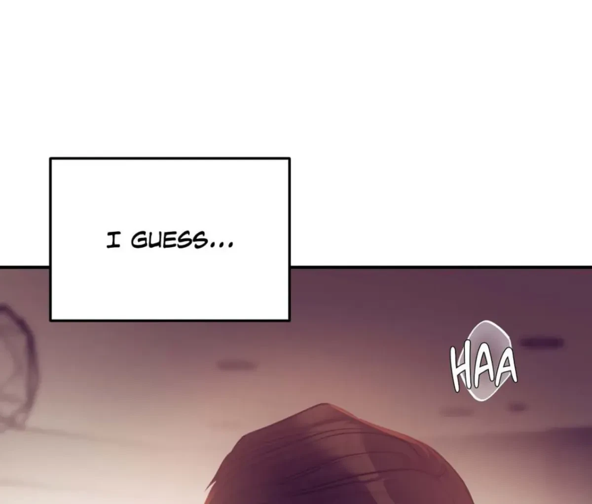 Chapter 98, page 89